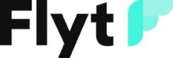 Imagen de Flyt