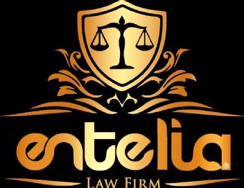 Imagen de ENTELIA LAW FIRM