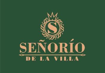 Imagen de S SEÑORIO DE LA VILLA