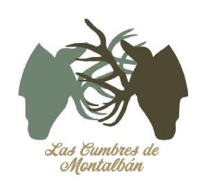 Imagen de LAS CUMBRES DE MONTALBÁN