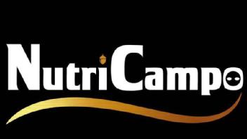Imagen de NUTRICAMPO
