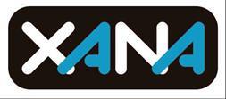 Imagen de XANA