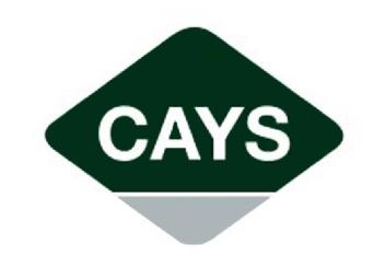 Imagen de CAYS