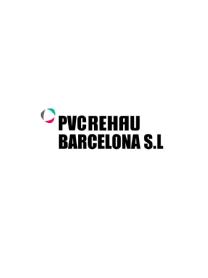 Imagen de PVCREHAU BARCELONA SL