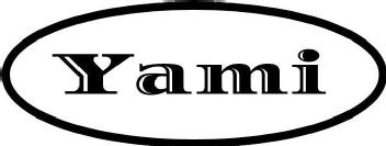 Imagen de YAMI