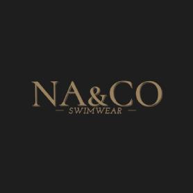 Imagen de NA&CO SWIMWEAR