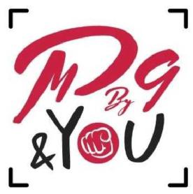 Imagen de MPBy9 & YoU