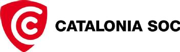 Imagen de CATALONIA SOC