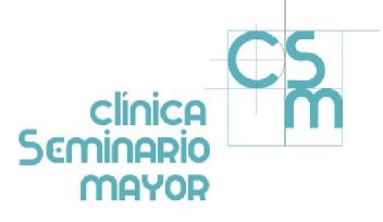Imagen de CLINICA SEMINARIO MAYOR
