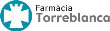 Imagen de FARMACIA TORREBLANCA