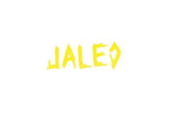 Imagen de JALEO