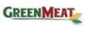 Imagen de GREENMEAT