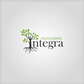 Imagen de PSICOTERAPIA INTEGRA