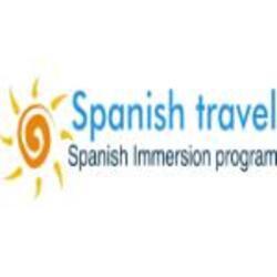 Imagen de Spanish Travel. Spanish Immersion Program