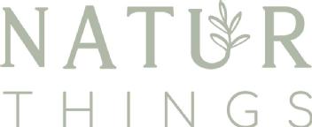 Imagen de Naturthings