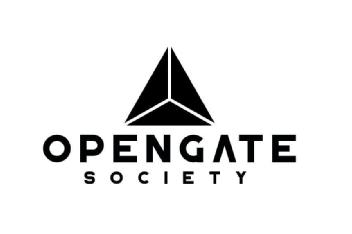 Imagen de OPENGATE SOCIETY