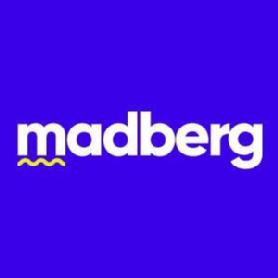 Imagen de madberg