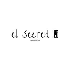 Imagen de el Secret Vilassar de Mar