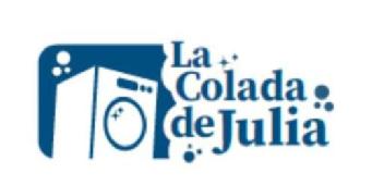 Imagen de LA COLADA DE JULIA