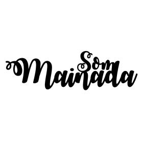 Imagen de SOM MAINADA