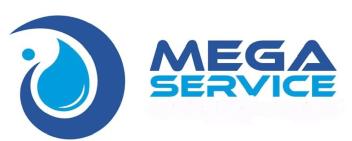 Imagen de MEGA SERVICE