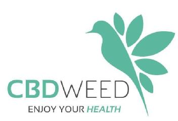 Imagen de CBD WEED. ENJOY YOUR HEALTH
