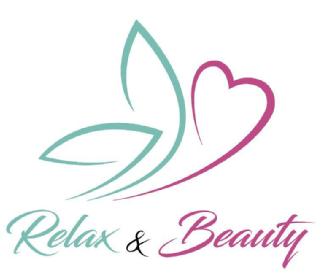 Imagen de RELAX & BEAUTY