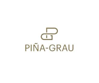 Imagen de PIÑA-GRAU
