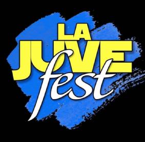 Imagen de La Juvefest