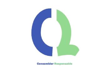 Imagen de Consumidor Responsable