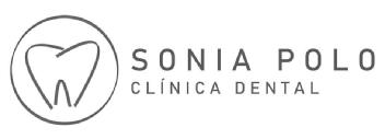 Imagen de SONIA POLOCLÍNICA DENTAL