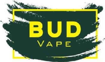 Imagen de BUD VAPE