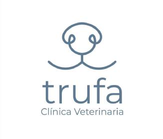 Imagen de trufa Clínica Veterinaria