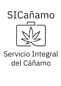 Imagen de SICAÑAMO SERVICIO INTEGRAL DEL CÁÑAMO