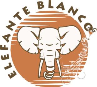 Imagen de ELEFANTE BLANCO