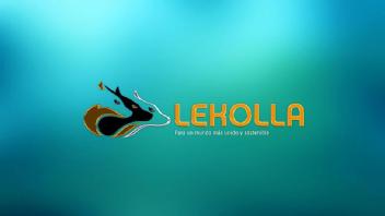 Imagen de LEKOLLA
