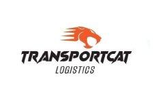 Imagen de TRANSPORTCAT LOGISTICS SL