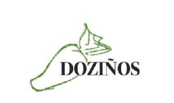 Imagen de DOZIÑOS