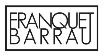 Imagen de FRANQUET BARRAU