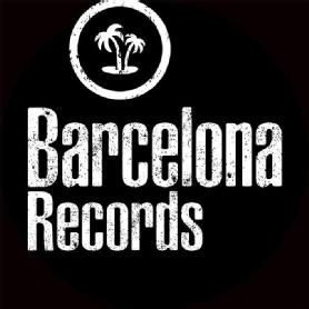 Imagen de BARCELONA RECORDS