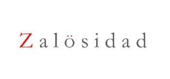 Imagen de Zalösidad