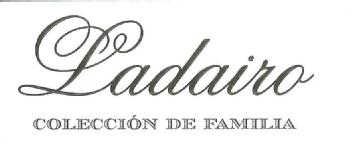 Imagen de LADAIRO COLECCIÓN DE FAMILIA