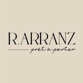 Imagen de R.Arranz