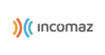 Imagen de incomaz