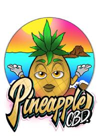 Imagen de PineappleCBD