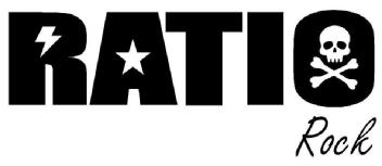 Imagen de RATIO Rock