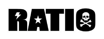 Imagen de RATIO