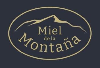 Imagen de Miel de la Montaña