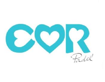 Imagen de COR Padel