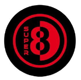 Imagen de SUPER 8